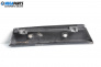 Material profilat portbagaj for Renault Scenic II Minivan (06.2003 - 07.2010), monovolum, position: din spate