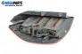 Stop for Renault Scenic II Minivan (06.2003 - 07.2010), monovolum, position: dreapta