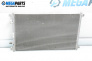 Radiator aer condiționat for Renault Scenic II Minivan (06.2003 - 07.2010) 1.9 dCi (JM0G, JM12, JM1G, JM2C), 120 hp