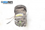 Compresor AC for Renault Scenic II Minivan (06.2003 - 07.2010) 1.9 dCi (JM0G, JM12, JM1G, JM2C), 120 hp