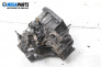  for Renault Scenic II Minivan (06.2003 - 07.2010) 1.9 dCi (JM0G, JM12, JM1G, JM2C), 120 hp