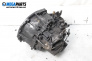  for Renault Scenic II Minivan (06.2003 - 07.2010) 1.9 dCi (JM0G, JM12, JM1G, JM2C), 120 hp