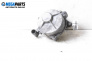 Vakuumpumpe for Renault Scenic II Minivan (06.2003 - 07.2010) 1.9 dCi (JM0G, JM12, JM1G, JM2C), 120 hp