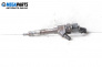 Einspritzdüse for Renault Scenic II Minivan (06.2003 - 07.2010) 1.9 dCi (JM0G, JM12, JM1G, JM2C), 120 hp, № № 0445110 110В