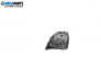 Tasten lenkrad for Opel Astra H GTC (03.2005 - 10.2010)