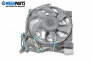 Ventilator radiator for Opel Astra H GTC (03.2005 - 10.2010) 1.9 CDTI, 120 hp