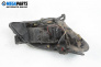 Headlight for Opel Astra H GTC (03.2005 - 10.2010), hatchback, position: left