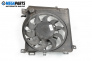 Ventilator radiator for Opel Astra H GTC (03.2005 - 10.2010) 1.9 CDTI, 120 hp