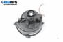 Ventilator încălzire for Opel Astra H GTC (03.2005 - 10.2010)