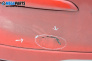 Rear bumper for Opel Astra H GTC (03.2005 - 10.2010), hatchback