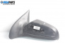Oglindă for Opel Astra H GTC (03.2005 - 10.2010), 3 uși, hatchback, position: stânga