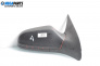 Oglindă for Opel Astra H GTC (03.2005 - 10.2010), 3 uși, hatchback, position: dreapta