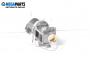 EGR valve for Opel Astra H GTC (03.2005 - 10.2010) 1.9 CDTI, 120 hp