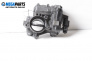Drosselklappe for Opel Astra H GTC (03.2005 - 10.2010) 1.9 CDTI, 120 hp