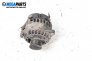 Alternator for Opel Astra H GTC (03.2005 - 10.2010) 1.9 CDTI, 120 hp