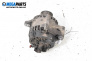 Alternator for Opel Astra H GTC (03.2005 - 10.2010) 1.9 CDTI, 120 hp