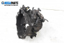  for Opel Astra H GTC (03.2005 - 10.2010) 1.9 CDTI, 120 hp