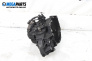  for Opel Astra H GTC (03.2005 - 10.2010) 1.9 CDTI, 120 hp