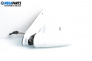 Oglindă for Citroen Saxo Hatchback (02.1996 - 04.2004), 3 uși, hatchback, position: stânga