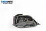 Stop interior for Citroen Saxo Hatchback (02.1996 - 04.2004), hatchback, position: dreapta