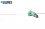 Benzineinspritzdüse for Citroen Saxo Hatchback (02.1996 - 04.2004) 1.1 X,SX, 60 hp