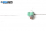 Benzineinspritzdüse for Citroen Saxo Hatchback (02.1996 - 04.2004) 1.1 X,SX, 60 hp