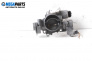 Drosselklappe for Citroen Saxo Hatchback (02.1996 - 04.2004) 1.1 X,SX, 60 hp