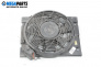 Ventilator radiator for Opel Astra G Hatchback (02.1998 - 12.2009) 1.6, 75 hp