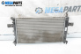 Radiator de apă for Opel Astra G Hatchback (02.1998 - 12.2009) 1.6, 75 hp