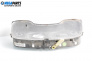 Kilometerzähler for Opel Astra G Hatchback (02.1998 - 12.2009) 1.6, 75 hp