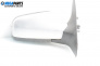 Oglindă for Opel Astra G Hatchback (02.1998 - 12.2009), 5 uși, hatchback, position: dreapta