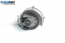 Ventilator încălzire for Opel Astra G Hatchback (02.1998 - 12.2009)