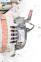 Alternator for Opel Astra G Hatchback (02.1998 - 12.2009) 1.6, 75 hp