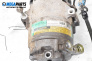 Compresor AC for Opel Astra G Hatchback (02.1998 - 12.2009) 1.6, 75 hp