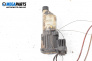 Hydraulische pumpe for Opel Astra G Hatchback (02.1998 - 12.2009)