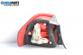 Tail light for BMW 3 Series E90 Sedan E90 (01.2005 - 12.2011), sedan, position: right