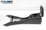 Armlehne for BMW 3 Series E90 Sedan E90 (01.2005 - 12.2011)