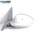 Oglindă for BMW 3 Series E90 Sedan E90 (01.2005 - 12.2011), 5 uși, sedan, position: stânga