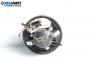 Ventilator încălzire for BMW 3 Series E90 Sedan E90 (01.2005 - 12.2011)