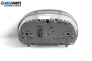 Instrument cluster for BMW 3 Series E90 Sedan E90 (01.2005 - 12.2011) 320 d, 163 hp
