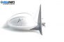 Spiegel for BMW 3 Series E90 Sedan E90 (01.2005 - 12.2011), 5 türen, sedan, position: rechts