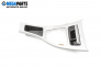 Consola centrală for BMW 3 Series E90 Sedan E90 (01.2005 - 12.2011)
