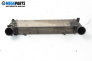 Intercooler for BMW 3 Series E90 Sedan E90 (01.2005 - 12.2011) 320 d, 163 hp