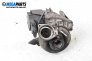 Turbo for BMW 3 Series E90 Sedan E90 (01.2005 - 12.2011) 320 d, 163 hp, № 49135-05671