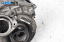 Turbo for BMW 3 Series E90 Sedan E90 (01.2005 - 12.2011) 320 d, 163 hp, № 49135-05671