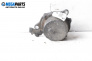 Vakuumpumpe for BMW 3 Series E90 Sedan E90 (01.2005 - 12.2011) 320 d, 163 hp