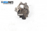 Alternator for BMW 3 Series E90 Sedan E90 (01.2005 - 12.2011) 320 d, 163 hp, № 7802471A103