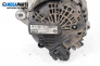Alternator for BMW 3 Series E90 Sedan E90 (01.2005 - 12.2011) 320 d, 163 hp, № 7802471A103