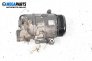 AC compressor for BMW 3 Series E90 Sedan E90 (01.2005 - 12.2011) 320 d, 163 hp, № 477190-6265