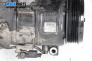 AC compressor for BMW 3 Series E90 Sedan E90 (01.2005 - 12.2011) 320 d, 163 hp, № 477190-6265
